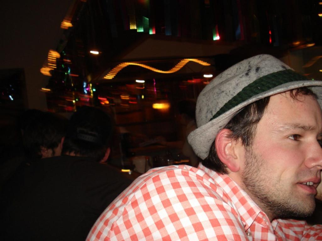 Bild vergr&ouml;ssern