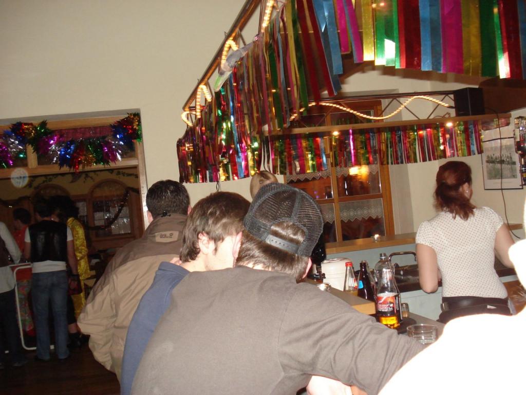 Bild vergr&ouml;ssern