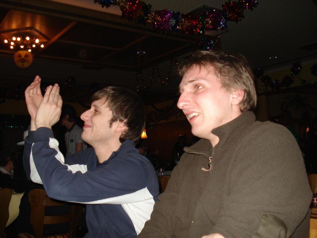 Bild vergr&ouml;ssern