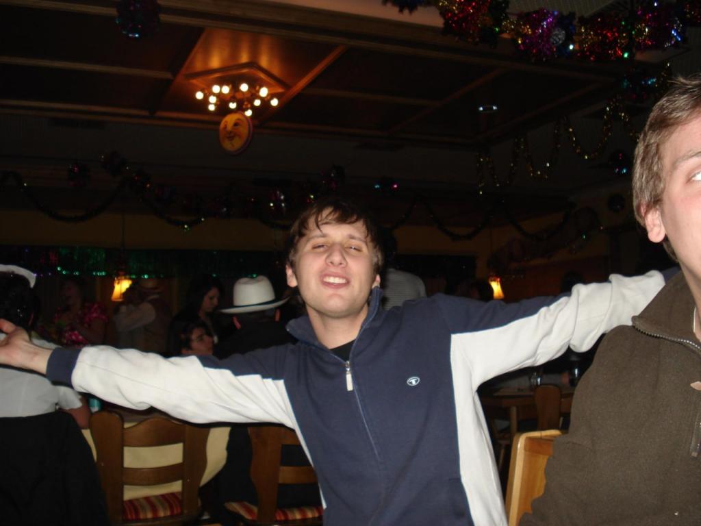 Bild vergr&ouml;ssern