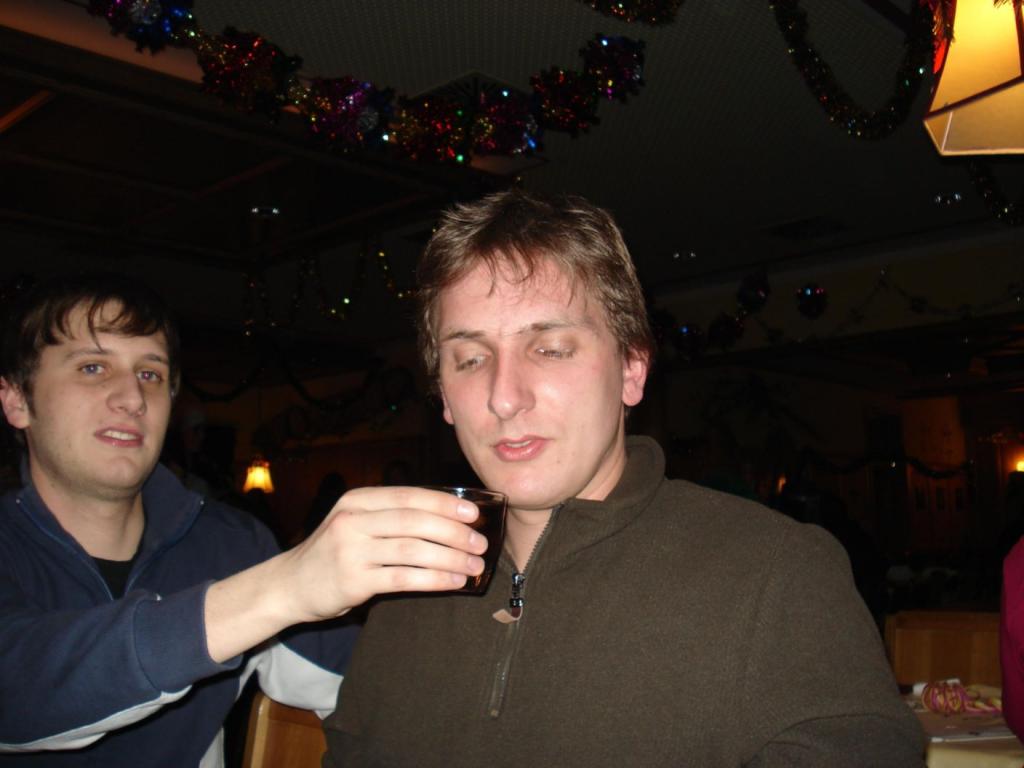 Bild vergr&ouml;ssern