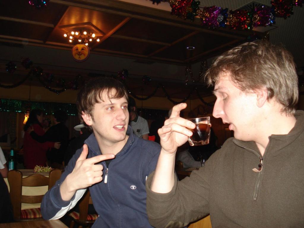 Bild vergr&ouml;ssern