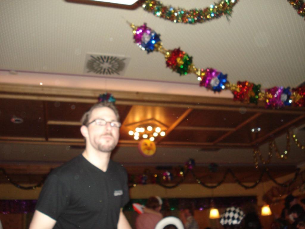 Bild vergr&ouml;ssern