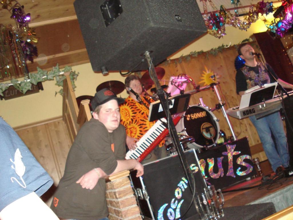 Bild vergr&ouml;ssern