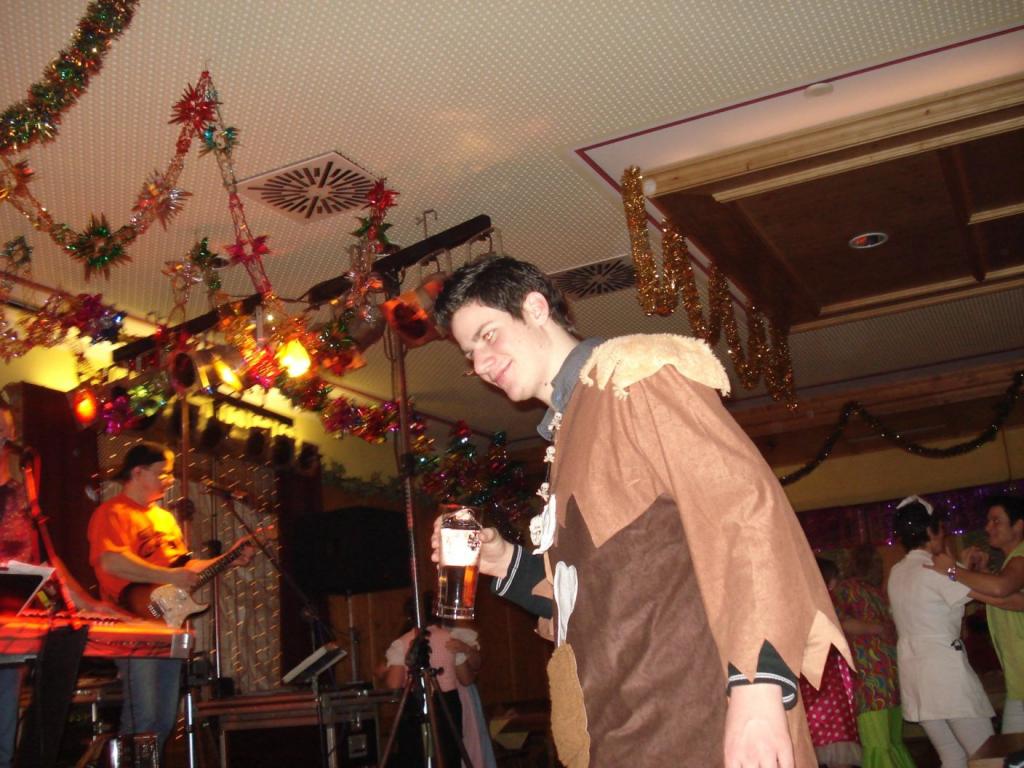 Bild vergr&ouml;ssern