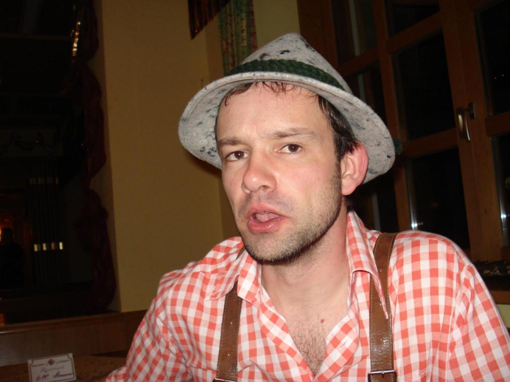 Bild vergr&ouml;ssern