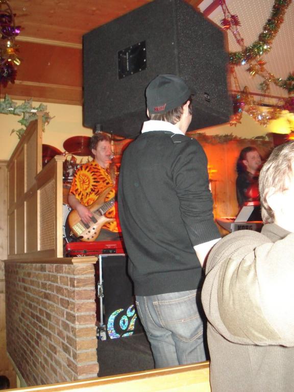 Bild vergr&ouml;ssern