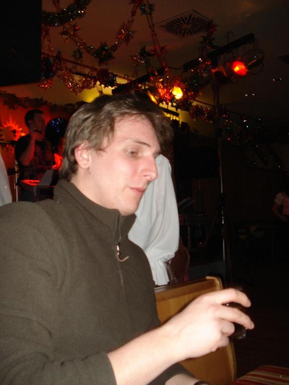 Bild vergr&ouml;ssern