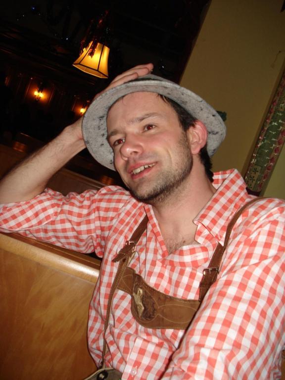 Bild vergr&ouml;ssern