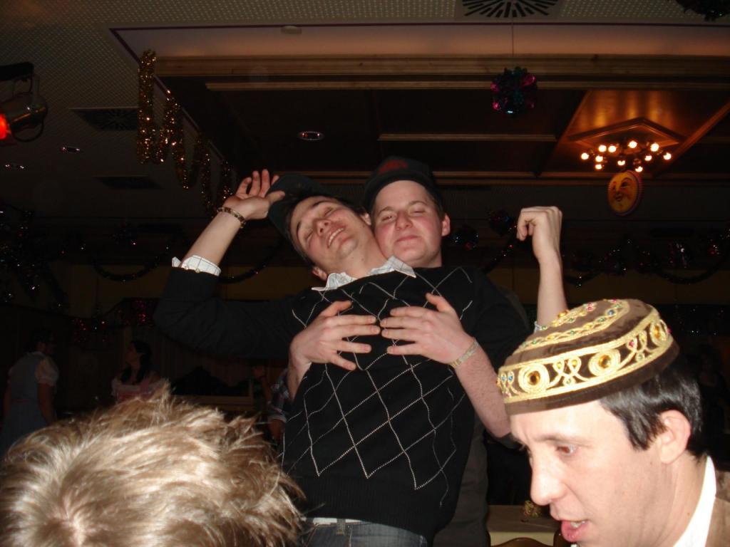 Bild vergr&ouml;ssern