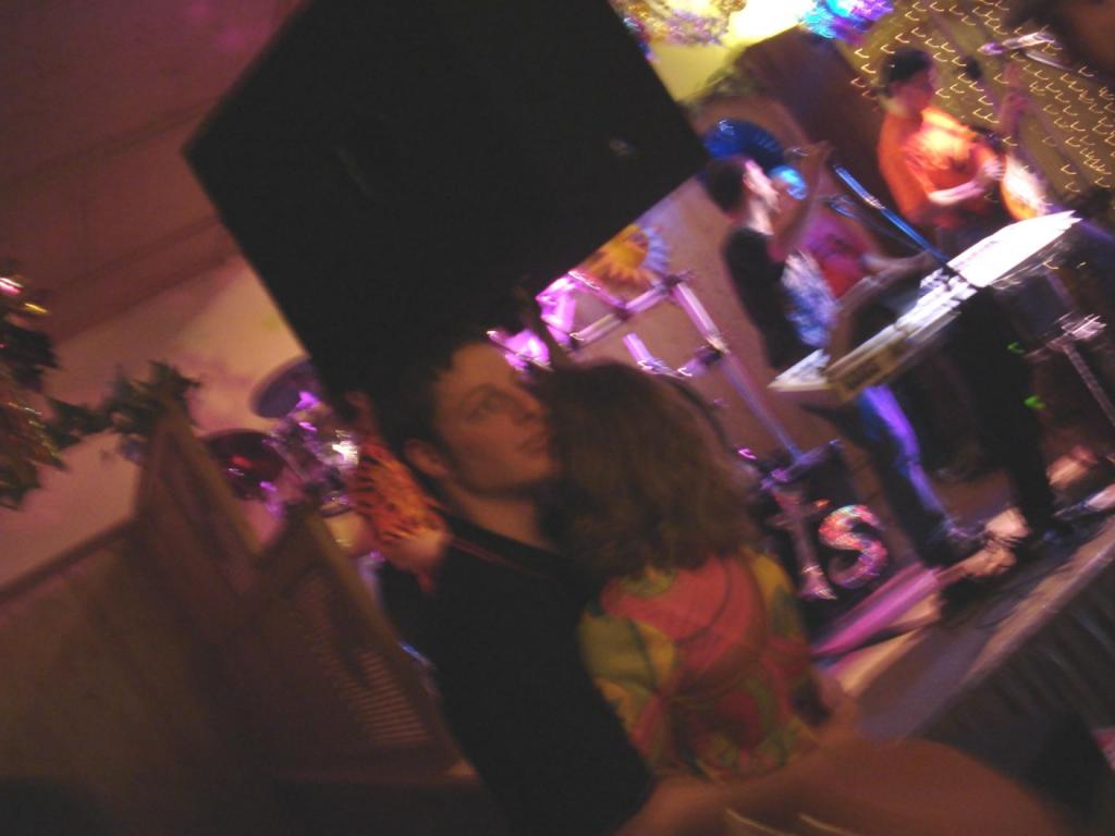 Bild vergr&ouml;ssern