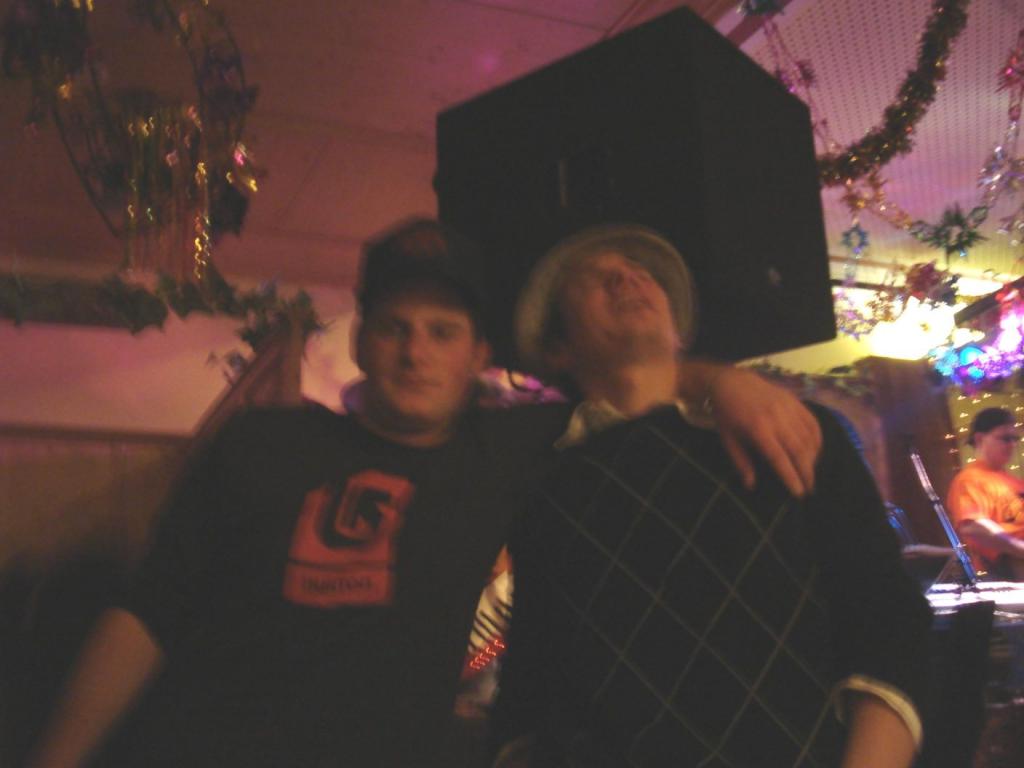 Bild vergr&ouml;ssern