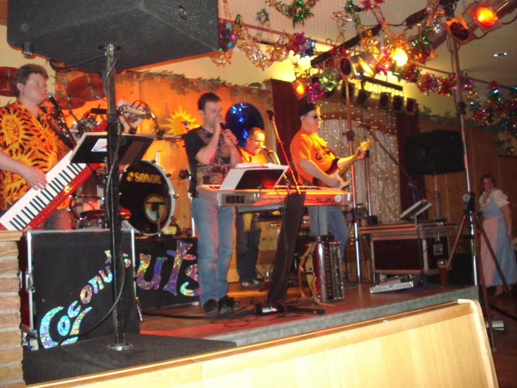 Bild vergr&ouml;ssern