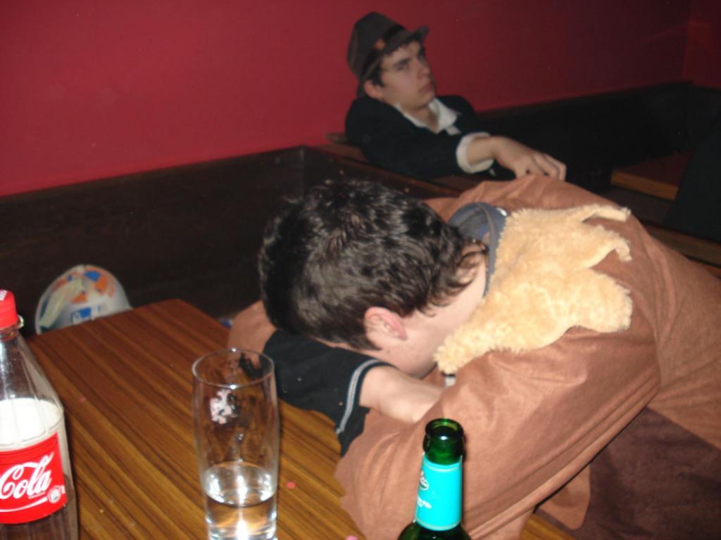 Bild vergr&ouml;ssern