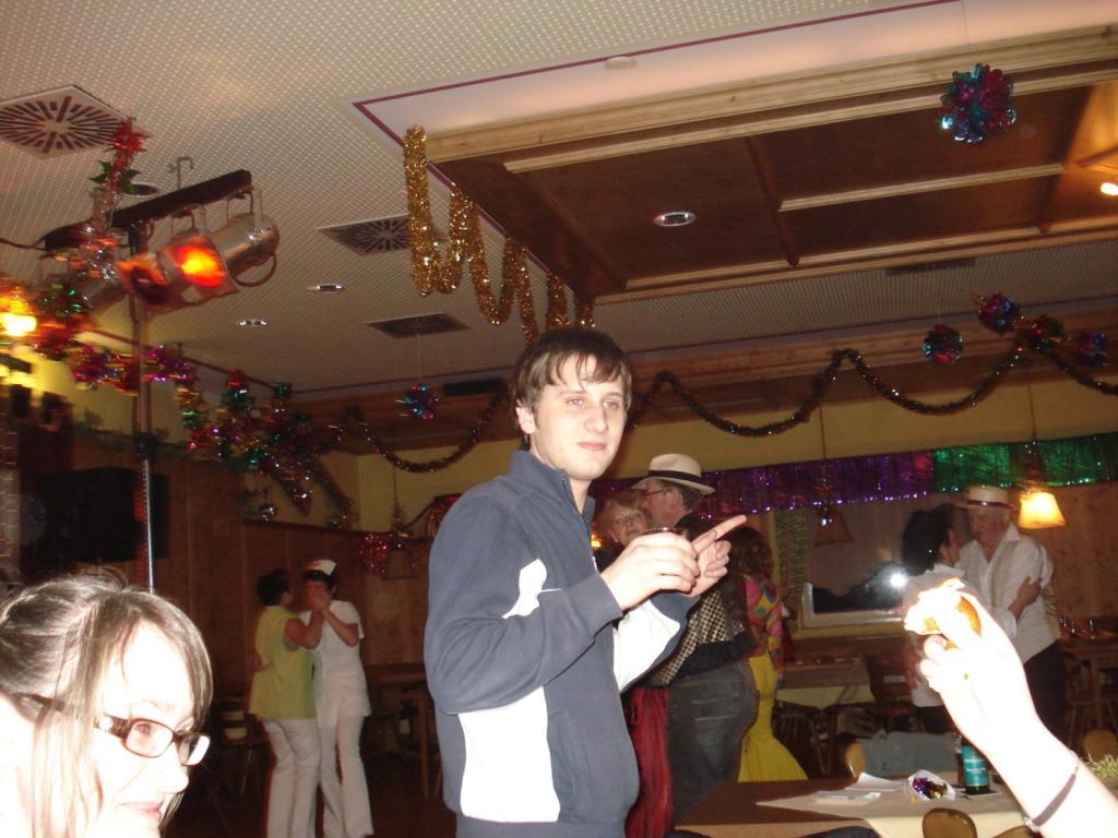 Bild vergr&ouml;ssern