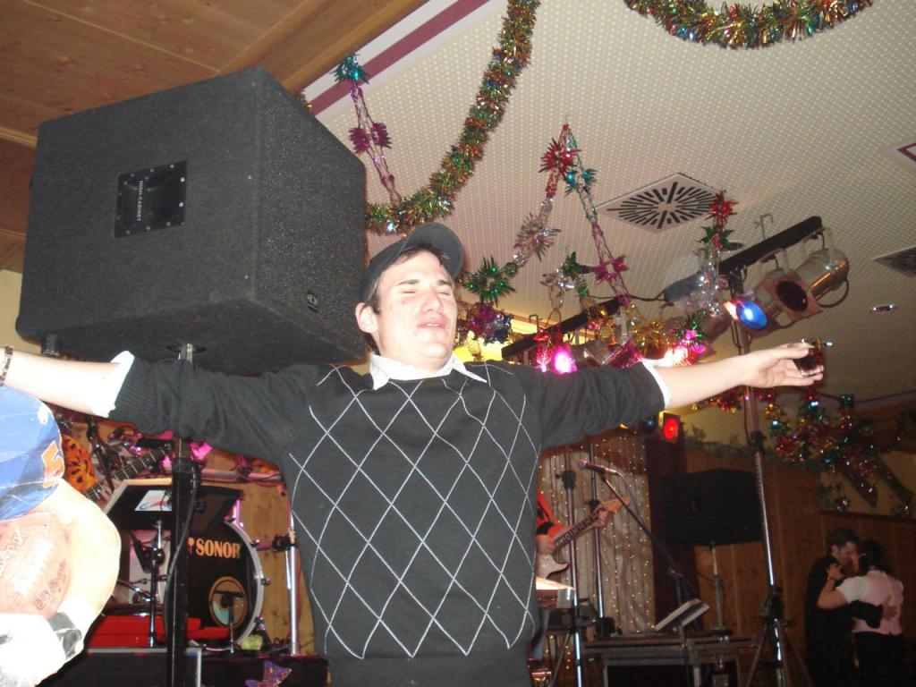 Bild vergr&ouml;ssern