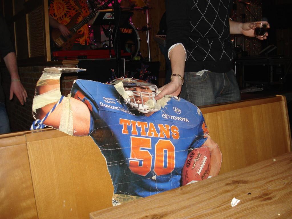 Bild vergr&ouml;ssern