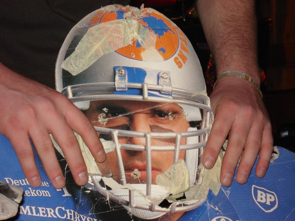 Bild vergr&ouml;ssern