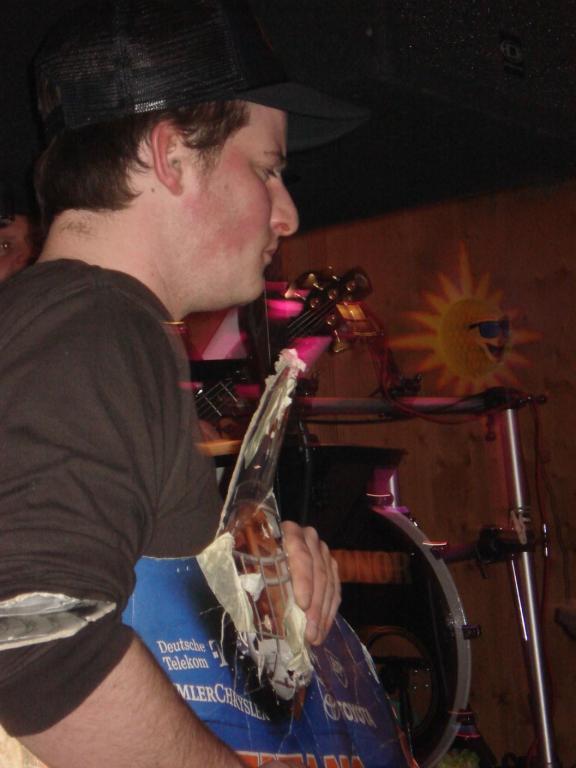 Bild vergr&ouml;ssern