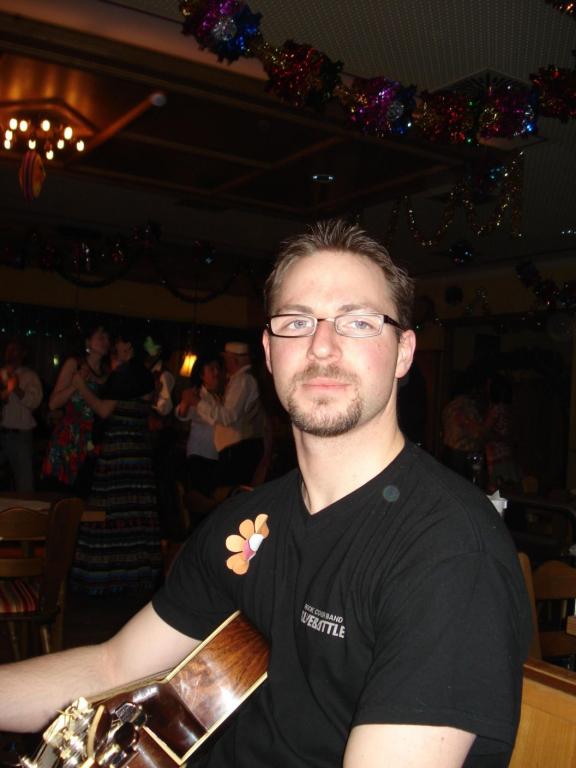 Bild vergr&ouml;ssern