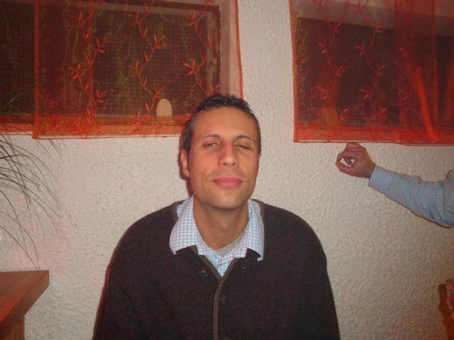 Bild vergr&ouml;ssern