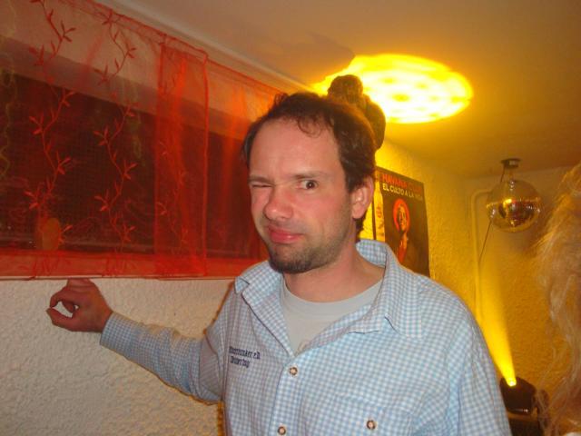 Bild vergr&ouml;ssern