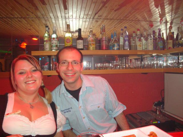 Bild vergr&ouml;ssern