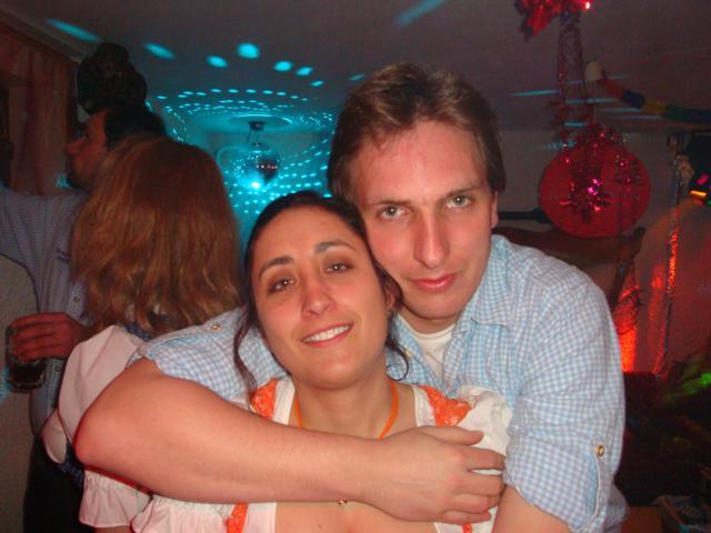 Bild vergr&ouml;ssern