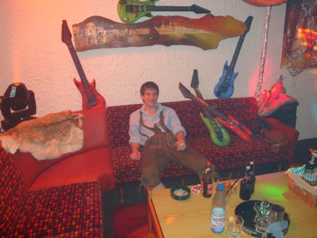 Bild vergr&ouml;ssern