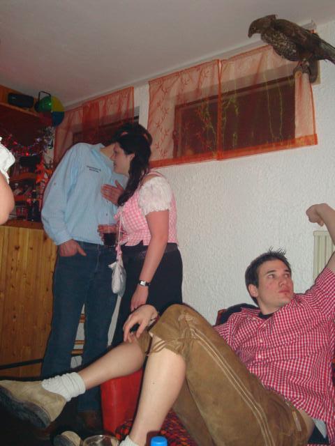 Bild vergr&ouml;ssern