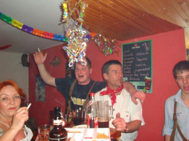 Bild vergr&ouml;ssern