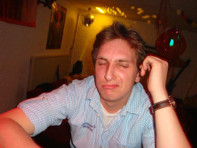 Bild vergr&ouml;ssern