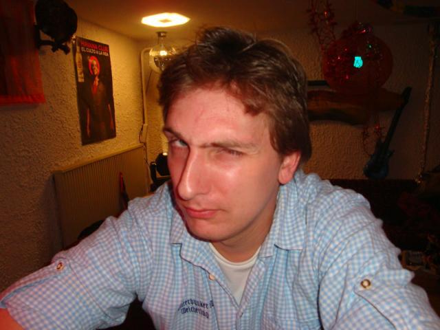 Bild vergr&ouml;ssern