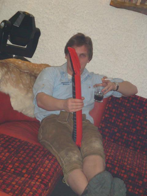 Bild vergr&ouml;ssern