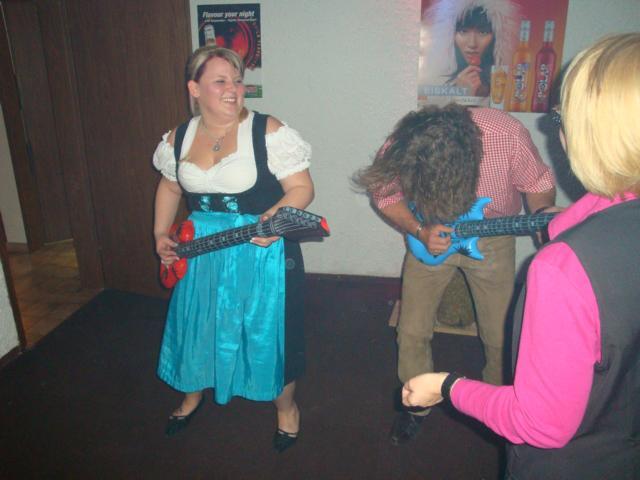 Bild vergr&ouml;ssern