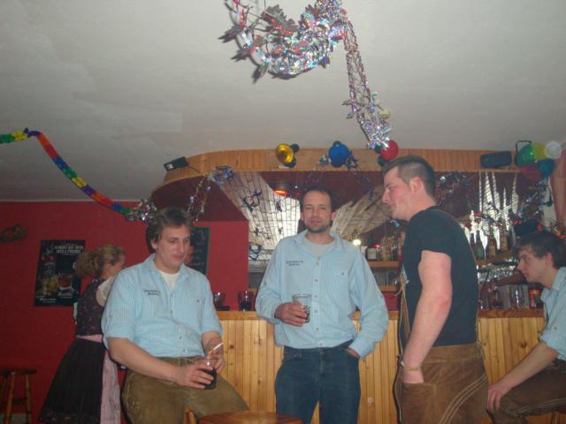 Bild vergr&ouml;ssern