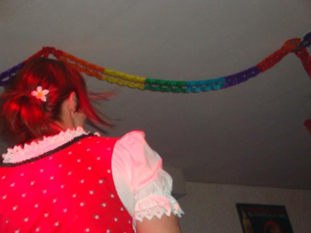 Bild vergr&ouml;ssern