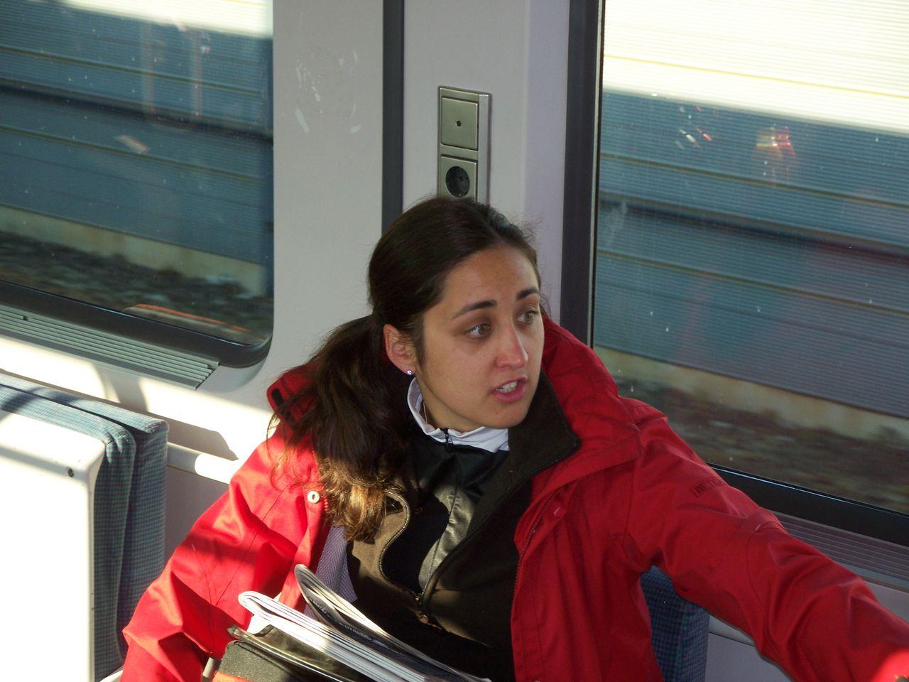 Bild vergr&ouml;ssern