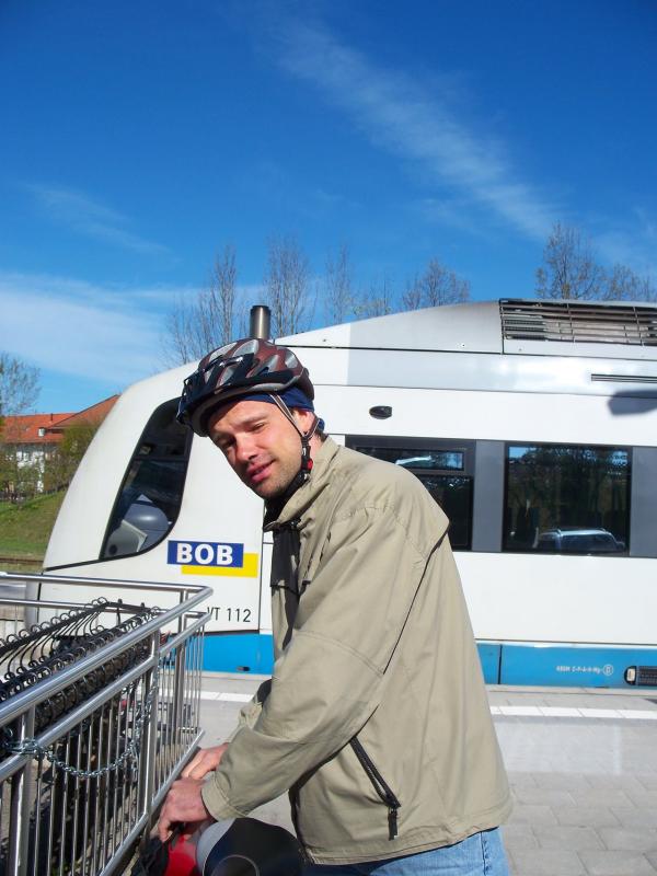 Bild vergr&ouml;ssern