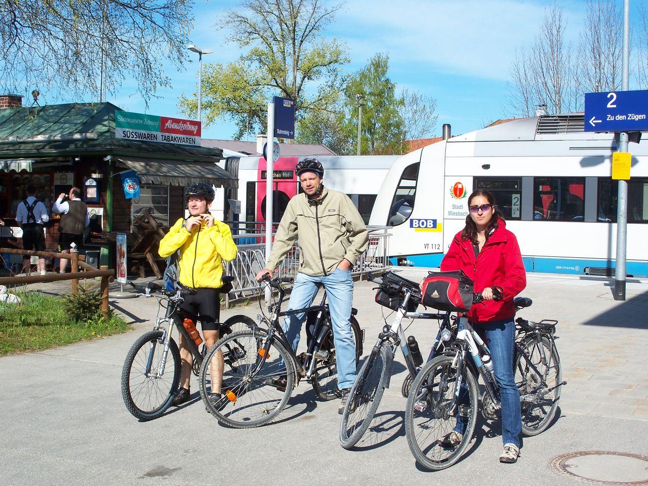 Bild vergr&ouml;ssern