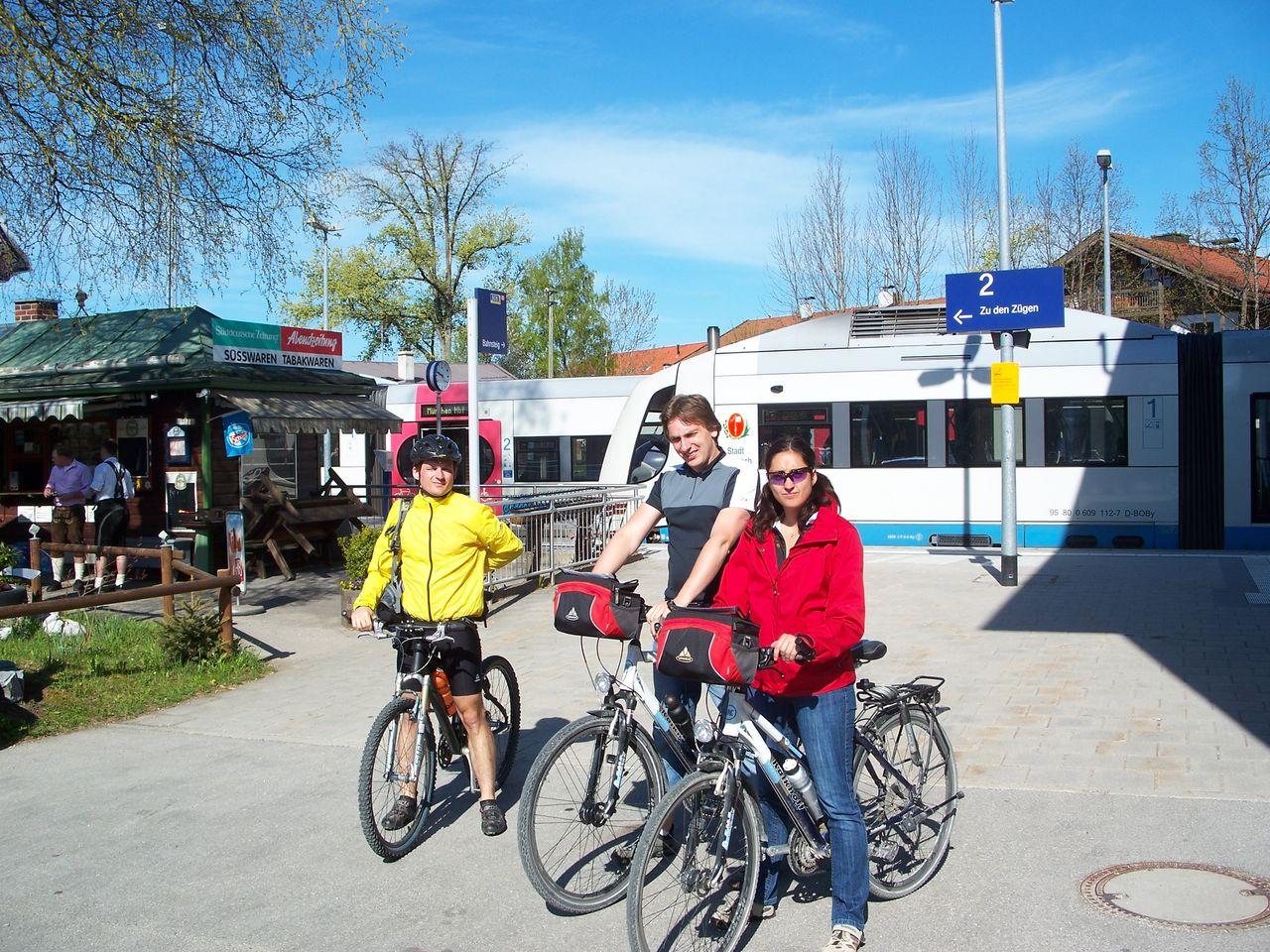 Bild vergr&ouml;ssern