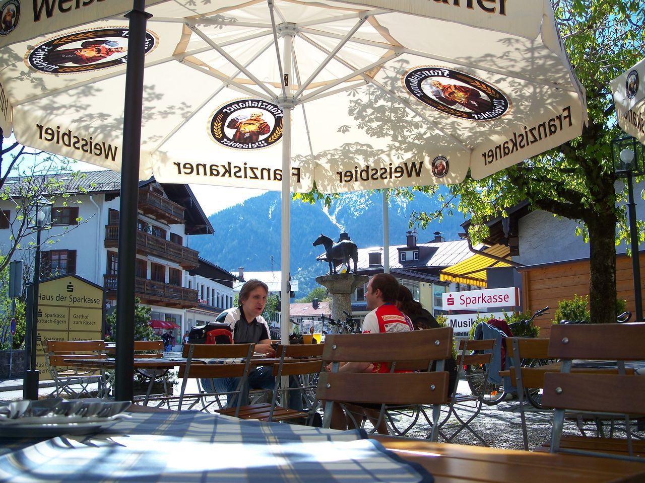 Bild vergr&ouml;ssern