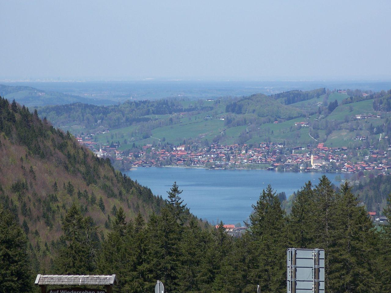 Bild vergr&ouml;ssern