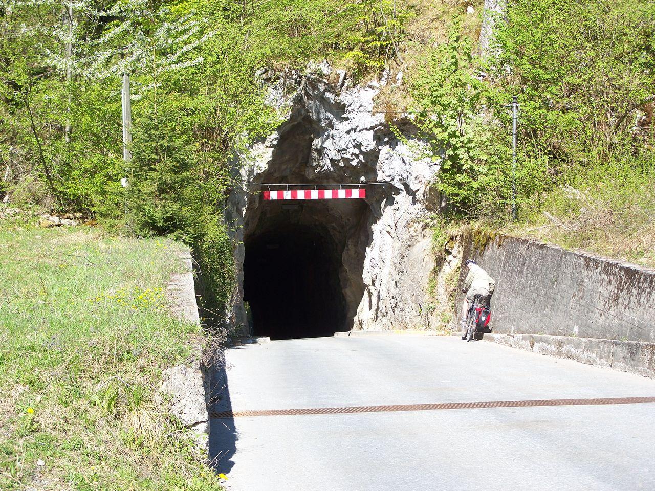 Bild vergr&ouml;ssern