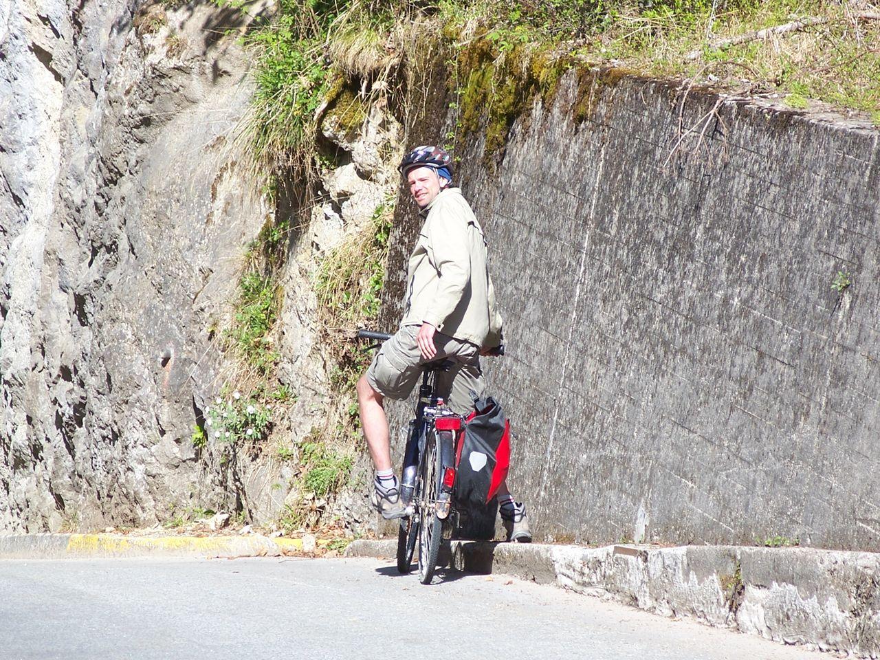 Bild vergr&ouml;ssern