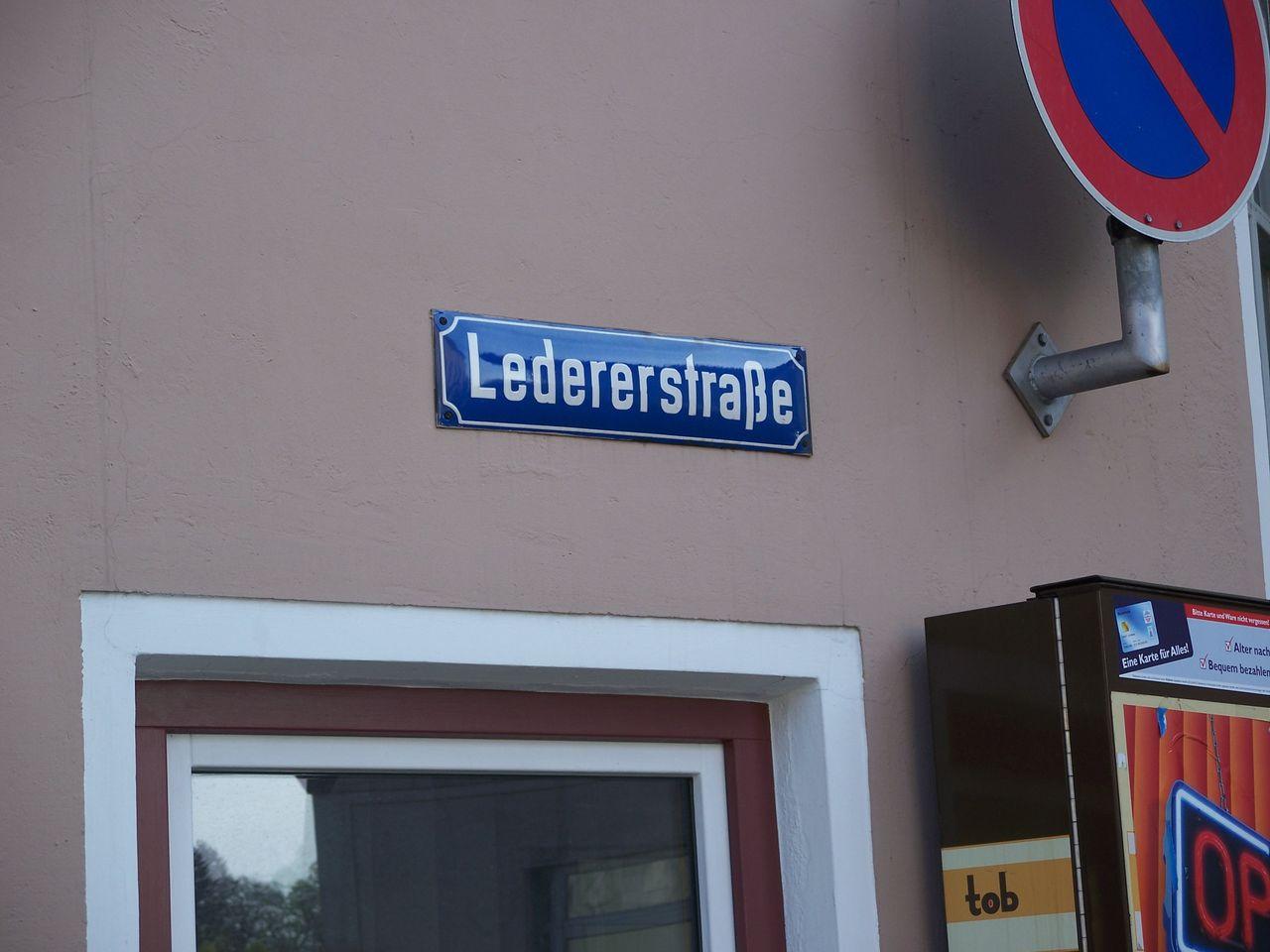 Bild vergr&ouml;ssern