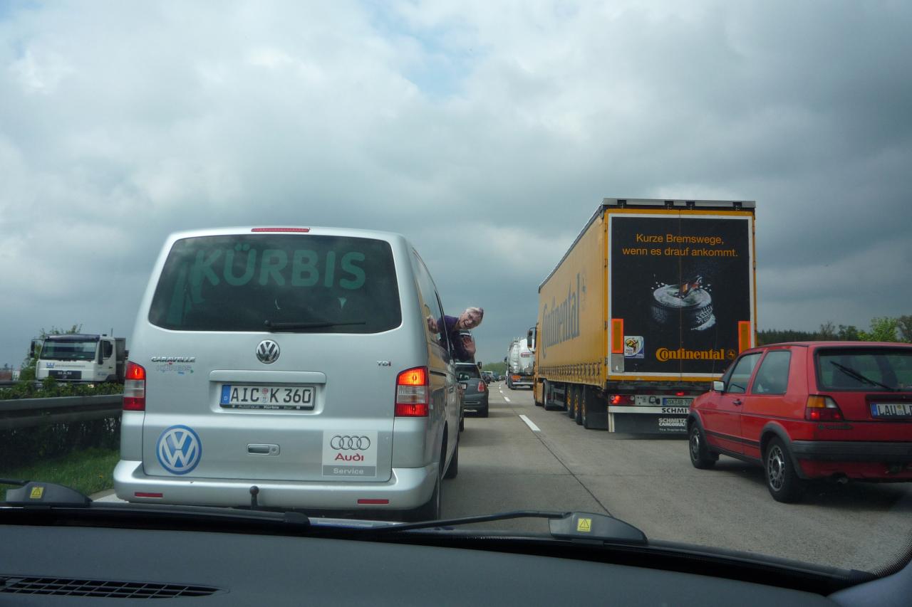 Bild vergr&ouml;ssern