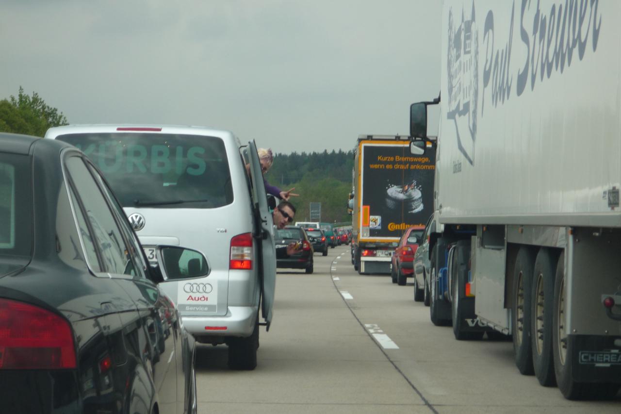 Bild vergr&ouml;ssern