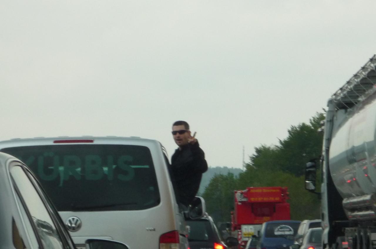 Bild vergr&ouml;ssern