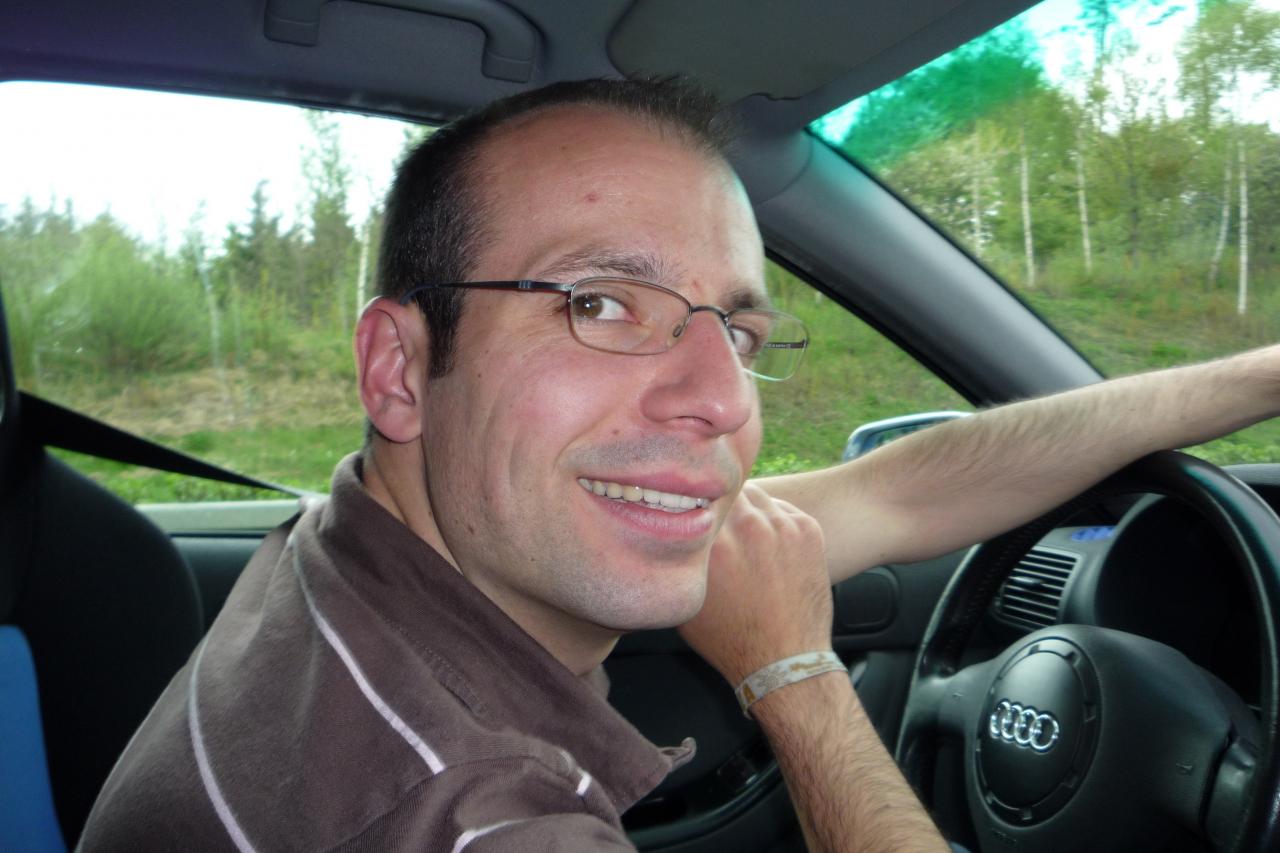 Bild vergr&ouml;ssern